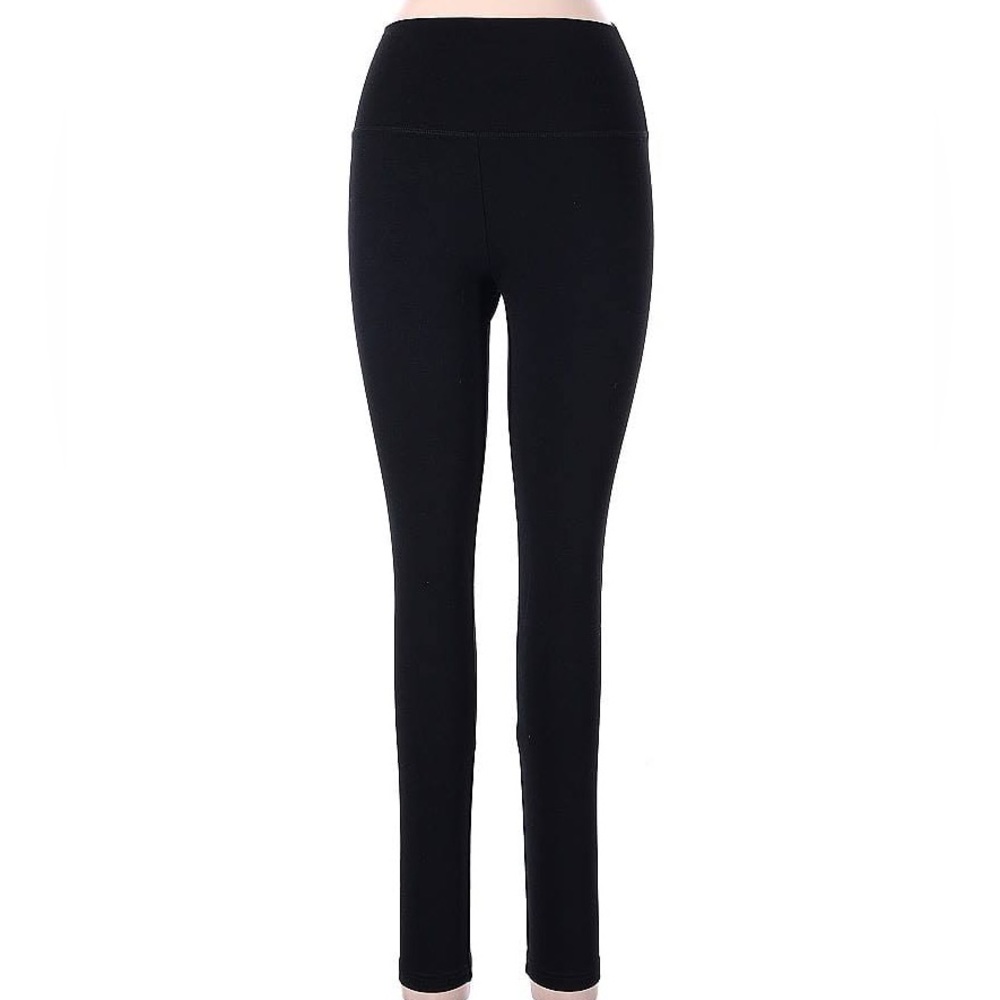 AERIE leggings🖤
